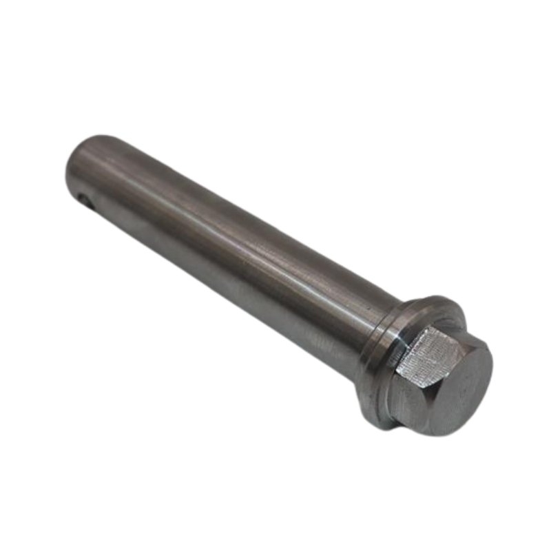 Imagem do produto PINO DA RABETA DPH-D1 DPH-E DPH-A 